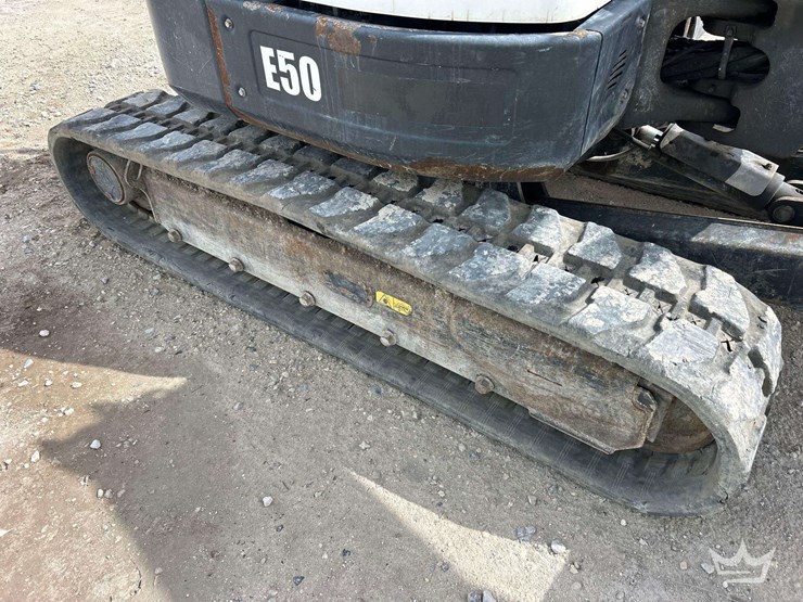 2019-bobcat-e50-image-21