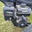 dr-rapid-fire-k34-pro-xl-log-splitter---nice-image-20