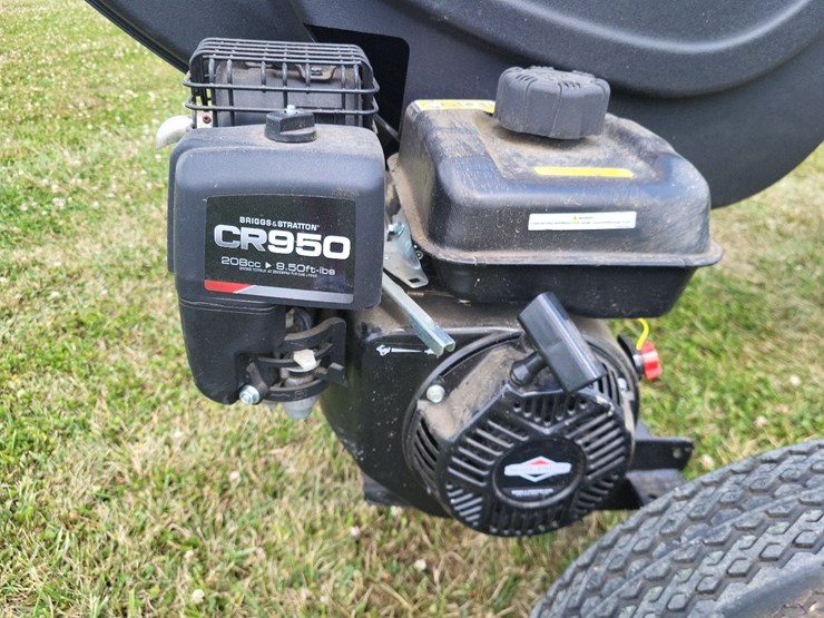 dr-rapid-fire-k34-pro-xl-log-splitter---nice-image-20