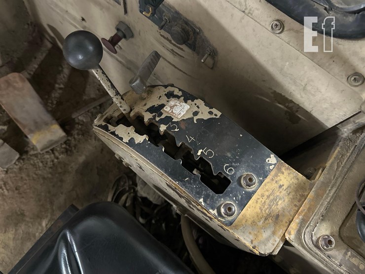 1990-caterpillar-615c-image-22