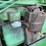 john-deere-50-image-14