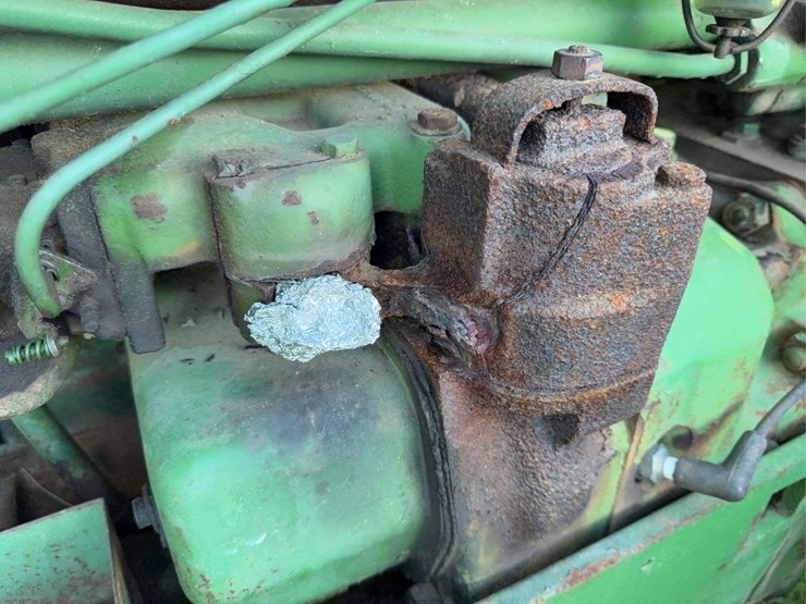 john-deere-50-image-14