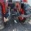 kubota-mx5400-image-16