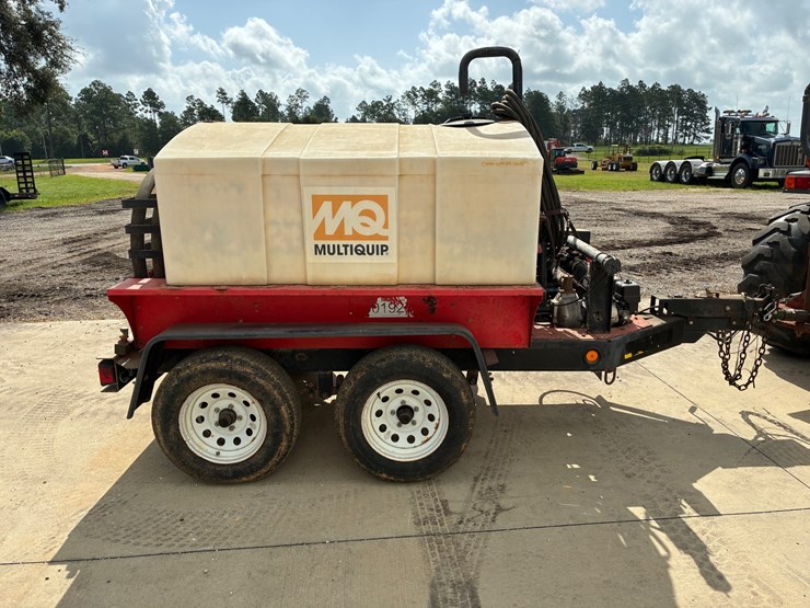 multiquip-wt5-image-4