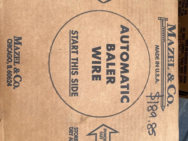 mazel-14-ga-baling-wire-full-roll-image-5