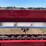 agt-skid-steer-seed-drill-image-7