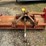 #20231-•-flail-mower-image-1