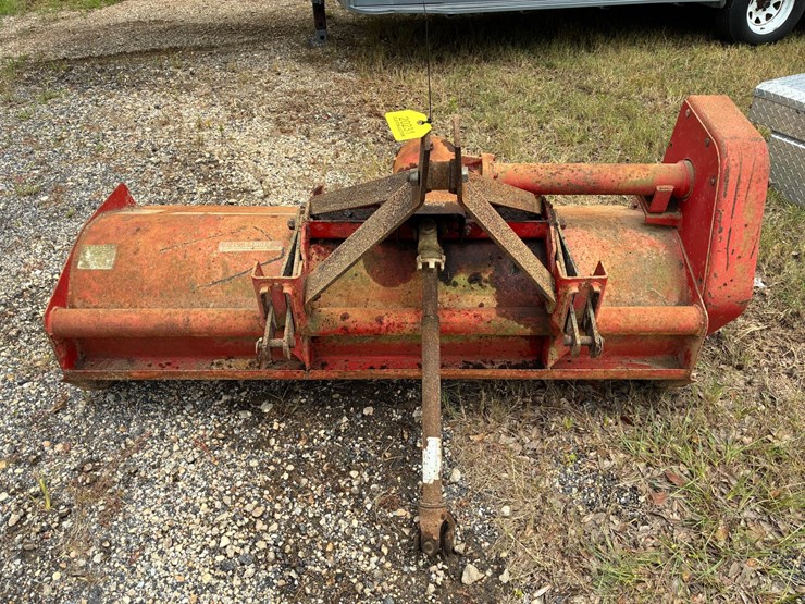 #20231-•-flail-mower-image-1