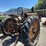 john-deere-model-a-image-5