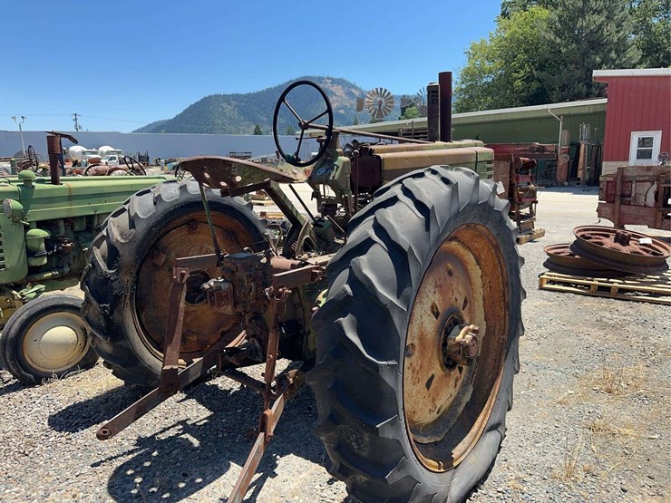 john-deere-model-a-image-5