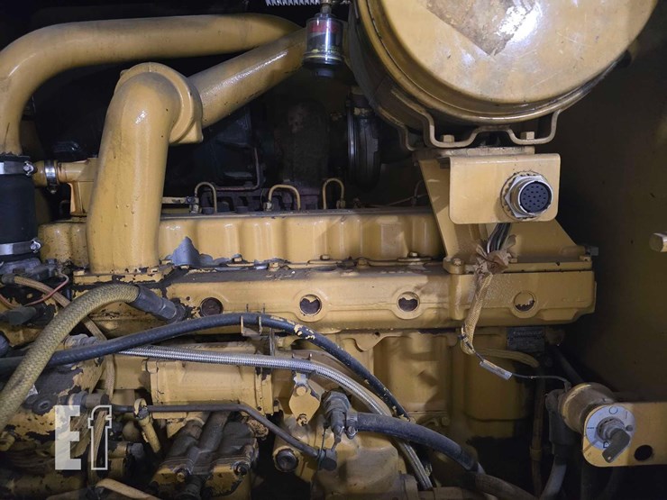 1996-caterpillar-140h-image-23