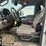 2019-ford-f550-image-13