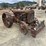 fordson-image-7