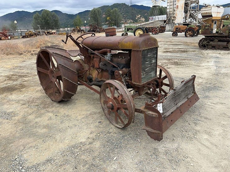 fordson-image-7