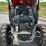 kubota-mx6000-image-10