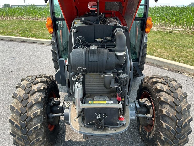 kubota-mx6000-image-10