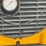 kerosene-fuel-image-7