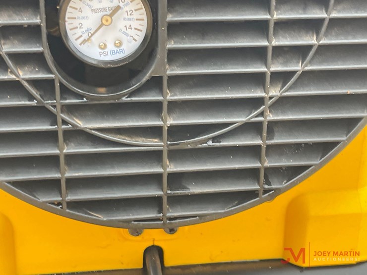 kerosene-fuel-image-7