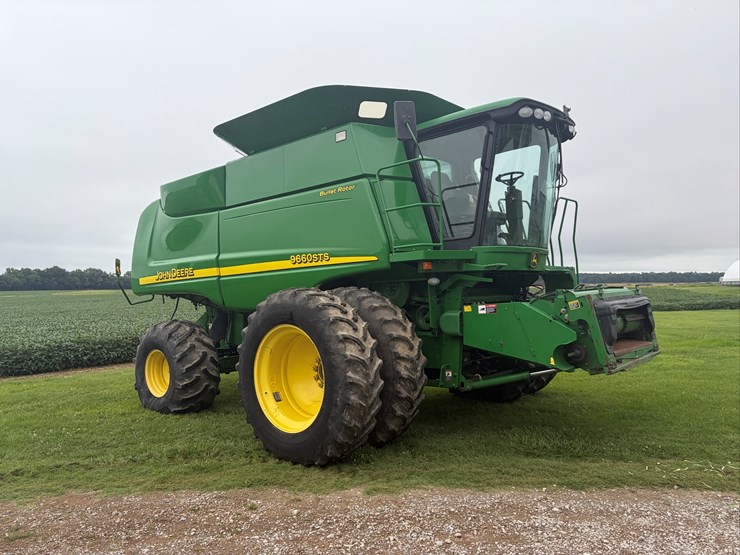 john-deere-9660-sts-image-6