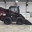 2014-caterpillar-272d-image-6