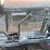john-deere-4640-image-18