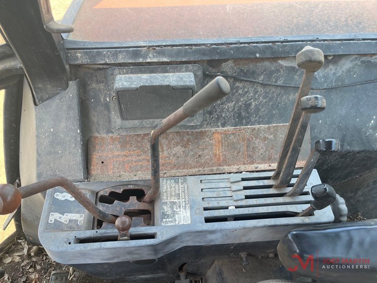john-deere-4640-image-18