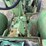 john-deere-m-image-34