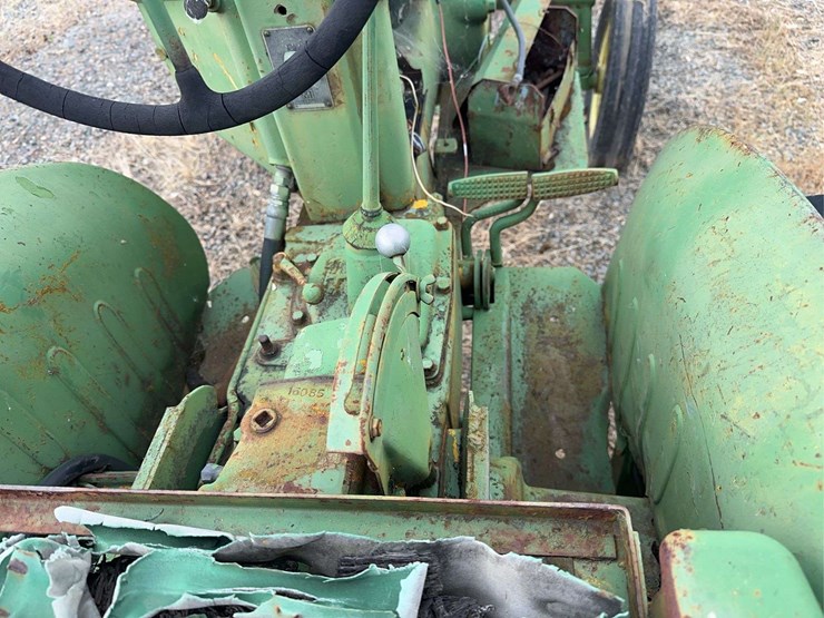 john-deere-m-image-34