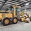 1998-caterpillar-163h-image-3