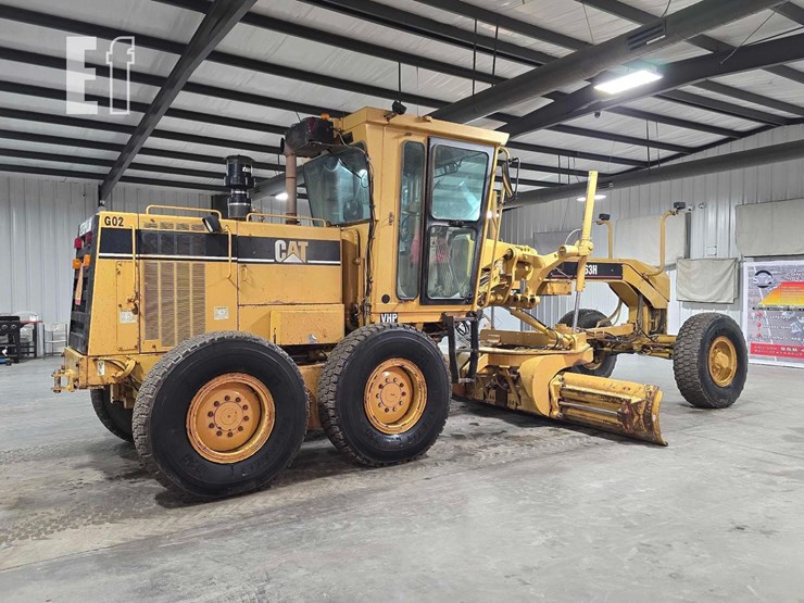 1998-caterpillar-163h-image-3