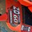 kubota-zd326s-image-8