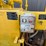 meyer-3k-wp-diesel-powered-4-station-accumulator-closing-unit,-skidded-image-9