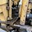 1984-caterpillar-140g-image-17