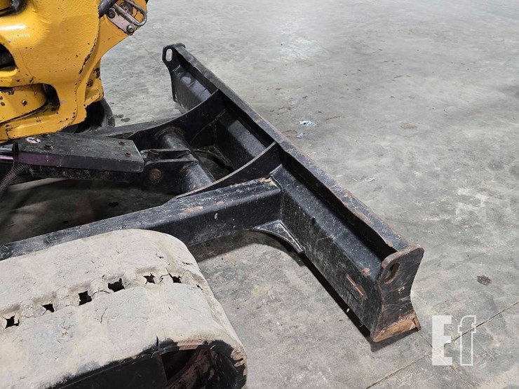 2021-caterpillar-306cr-image-16