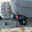 kubota-mx6000-image-35