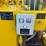 meyer-3k-wp-diesel-powered-4-station-accumulator-closing-unit,-skidded-image-8