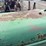 huber-road-roller-image-25