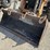 case-580n-ep-extendahoe-loader-backhoe-image-20