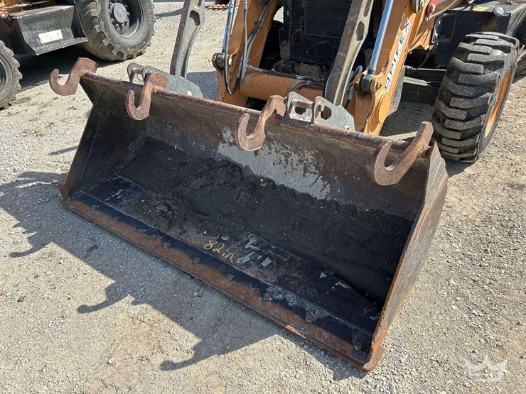 case-580n-ep-extendahoe-loader-backhoe-image-20
