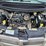 2005-dodge-grand-caravan-se-image-27
