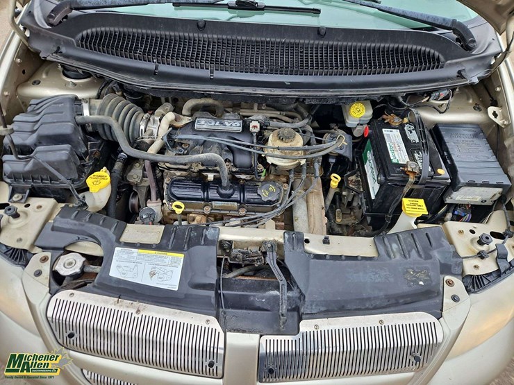 2005-dodge-grand-caravan-se-image-27