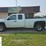 2008-chevrolet-silverado-2500hd-image-5