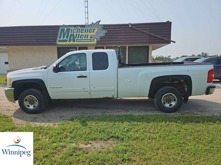 2008-chevrolet-silverado-2500hd-image-5