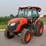 kubota-mx6000-image-1