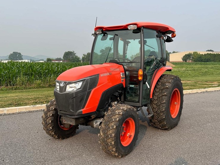 kubota-mx6000-image-1
