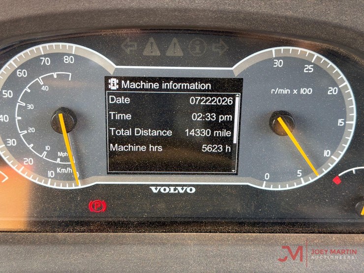 2023-volvo-a45g-image-6