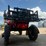 apache-sprayer-image-30