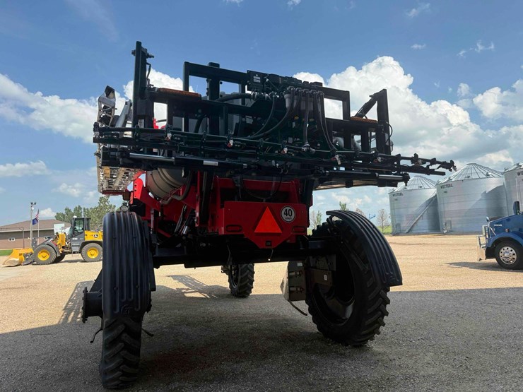 apache-sprayer-image-30