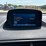 2016-buick-encore-image-17