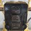 2007-caterpillar-140h-image-20